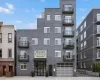 100 Engert Avenue, New York, NY, 2 Bedrooms Bedrooms, 5 Rooms Rooms,2 BathroomsBathrooms,Residential,For Rent,Engert,0,1020215 100 Engert Avenue, New York, NY, 2 Bedrooms Bedrooms, 5 Rooms Rooms,2 BathroomsBathrooms,Residential,For Rent,Engert,0,1020215