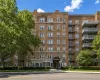 8710 149th Avenue, New York, NY, 2 Bedrooms Bedrooms, 5 Rooms Rooms,2 BathroomsBathrooms,Residential,For Rent,149th,0,1020079 8710 149th Avenue, New York, NY, 2 Bedrooms Bedrooms, 5 Rooms Rooms,2 BathroomsBathrooms,Residential,For Rent,149th,0,1020079