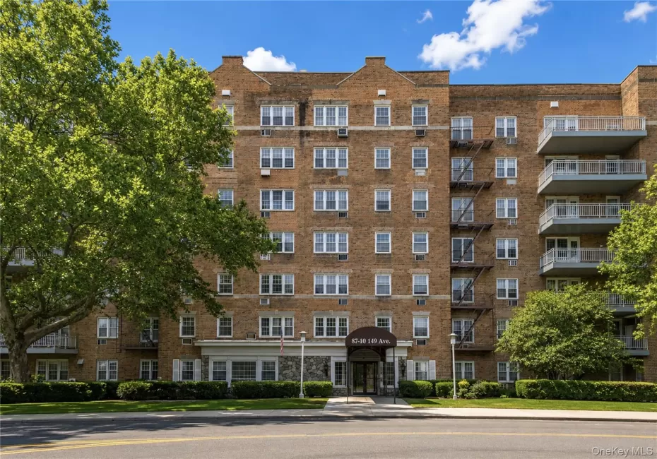 8710 149th Avenue, New York, NY, 2 Bedrooms Bedrooms, 5 Rooms Rooms,2 BathroomsBathrooms,Residential,For Rent,149th,0,1020079 8710 149th Avenue, New York, NY, 2 Bedrooms Bedrooms, 5 Rooms Rooms,2 BathroomsBathrooms,Residential,For Rent,149th,0,1020079