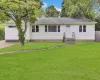 39 3rd Avenue, North Hempstead, NY, 3 Bedrooms Bedrooms, 6 Rooms Rooms,1 BathroomBathrooms,Residential,For Rent,3rd,0,1018370 39 3rd Avenue, North Hempstead, NY, 3 Bedrooms Bedrooms, 6 Rooms Rooms,1 BathroomBathrooms,Residential,For Rent,3rd,0,1018370