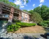 8 North James Street, Peekskill, NY, 2 Bedrooms Bedrooms, 5 Rooms Rooms,1 BathroomBathrooms,Residential,For Rent,North James,0,1018044 8 North James Street, Peekskill, NY, 2 Bedrooms Bedrooms, 5 Rooms Rooms,1 BathroomBathrooms,Residential,For Rent,North James,0,1018044