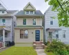 14936 Ash Avenue, New York, NY, 6 Bedrooms Bedrooms, 14 Rooms Rooms,4 BathroomsBathrooms,Residential,For Rent,Ash,0,1020033 14936 Ash Avenue, New York, NY, 6 Bedrooms Bedrooms, 14 Rooms Rooms,4 BathroomsBathrooms,Residential,For Rent,Ash,0,1020033