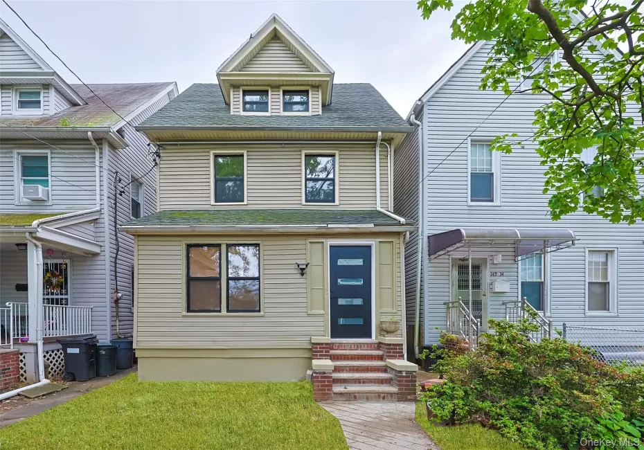 14936 Ash Avenue, New York, NY, 6 Bedrooms Bedrooms, 14 Rooms Rooms,4 BathroomsBathrooms,Residential,For Rent,Ash,0,1020033 14936 Ash Avenue, New York, NY, 6 Bedrooms Bedrooms, 14 Rooms Rooms,4 BathroomsBathrooms,Residential,For Rent,Ash,0,1020033
