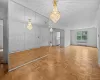 800 Grand Concourse, New York, NY, 3 Bedrooms Bedrooms, 5 Rooms Rooms,2 BathroomsBathrooms,Residential,For Rent,Grand Concourse,0,1020437 800 Grand Concourse, New York, NY, 3 Bedrooms Bedrooms, 5 Rooms Rooms,2 BathroomsBathrooms,Residential,For Rent,Grand Concourse,0,1020437