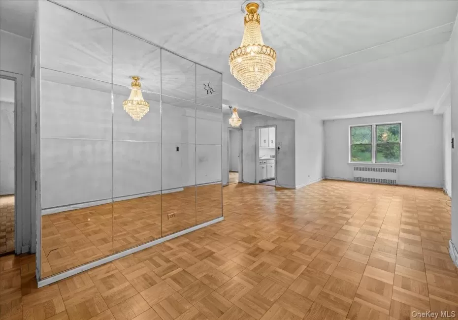 800 Grand Concourse, New York, NY, 3 Bedrooms Bedrooms, 5 Rooms Rooms,2 BathroomsBathrooms,Residential,For Rent,Grand Concourse,0,1020437 800 Grand Concourse, New York, NY, 3 Bedrooms Bedrooms, 5 Rooms Rooms,2 BathroomsBathrooms,Residential,For Rent,Grand Concourse,0,1020437