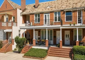 68-11 Clyde Street, New York, NY, 3 Bedrooms Bedrooms, 7 Rooms Rooms,1 BathroomBathrooms,Residential Lease,For Rent,Clyde,0,1020167 68-11 Clyde Street, New York, NY, 3 Bedrooms Bedrooms, 7 Rooms Rooms,1 BathroomBathrooms,Residential Lease,For Rent,Clyde,0,1020167