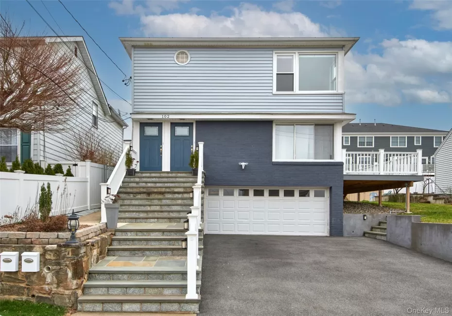 102 Lincoln Avenue, Harrison, NY, 3 Bedrooms Bedrooms, 6 Rooms Rooms,1 BathroomBathrooms,Residential Lease,For Rent,Lincoln,0,1013475 102 Lincoln Avenue, Harrison, NY, 3 Bedrooms Bedrooms, 6 Rooms Rooms,1 BathroomBathrooms,Residential Lease,For Rent,Lincoln,0,1013475