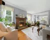 18 2nd Avenue, Brookhaven, NY, 4 Bedrooms Bedrooms, 8 Rooms Rooms,2 BathroomsBathrooms,Residential,For Rent,2nd,0,1020092 18 2nd Avenue, Brookhaven, NY, 4 Bedrooms Bedrooms, 8 Rooms Rooms,2 BathroomsBathrooms,Residential,For Rent,2nd,0,1020092