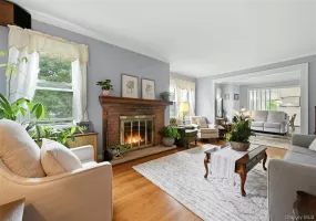 18 2nd Avenue, Brookhaven, NY, 4 Bedrooms Bedrooms, 8 Rooms Rooms,2 BathroomsBathrooms,Residential,For Rent,2nd,0,1020092 18 2nd Avenue, Brookhaven, NY, 4 Bedrooms Bedrooms, 8 Rooms Rooms,2 BathroomsBathrooms,Residential,For Rent,2nd,0,1020092