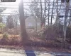 367 Route 59, Ramapo, NY, 4 Bedrooms Bedrooms, ,1 BathroomBathrooms,Residential,For Rent,Route 59,0,1017639 367 Route 59, Ramapo, NY, 4 Bedrooms Bedrooms, ,1 BathroomBathrooms,Residential,For Rent,Route 59,0,1017639