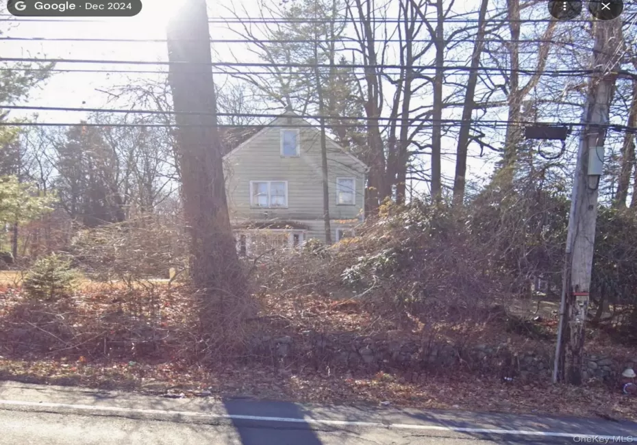 367 Route 59, Ramapo, NY, 4 Bedrooms Bedrooms, ,1 BathroomBathrooms,Residential,For Rent,Route 59,0,1017639 367 Route 59, Ramapo, NY, 4 Bedrooms Bedrooms, ,1 BathroomBathrooms,Residential,For Rent,Route 59,0,1017639