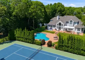 19 Cedarfield Lane, Southampton, NY, 4 Bedrooms Bedrooms, 13 Rooms Rooms,3 BathroomsBathrooms,Residential,For Rent,Cedarfield,0,1020331 19 Cedarfield Lane, Southampton, NY, 4 Bedrooms Bedrooms, 13 Rooms Rooms,3 BathroomsBathrooms,Residential,For Rent,Cedarfield,0,1020331