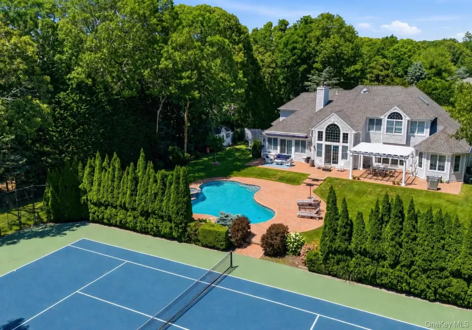 19 Cedarfield Lane, Southampton, NY, 4 Bedrooms Bedrooms, 13 Rooms Rooms,3 BathroomsBathrooms,Residential,For Rent,Cedarfield,0,1020331 19 Cedarfield Lane, Southampton, NY, 4 Bedrooms Bedrooms, 13 Rooms Rooms,3 BathroomsBathrooms,Residential,For Rent,Cedarfield,0,1020331