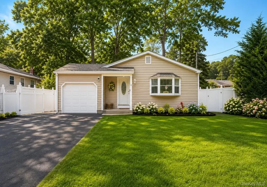 22 Babylon Drive, Brookhaven, NY, 3 Bedrooms Bedrooms, 6 Rooms Rooms,2 BathroomsBathrooms,Residential,For Rent,Babylon,0,1020306 22 Babylon Drive, Brookhaven, NY, 3 Bedrooms Bedrooms, 6 Rooms Rooms,2 BathroomsBathrooms,Residential,For Rent,Babylon,0,1020306