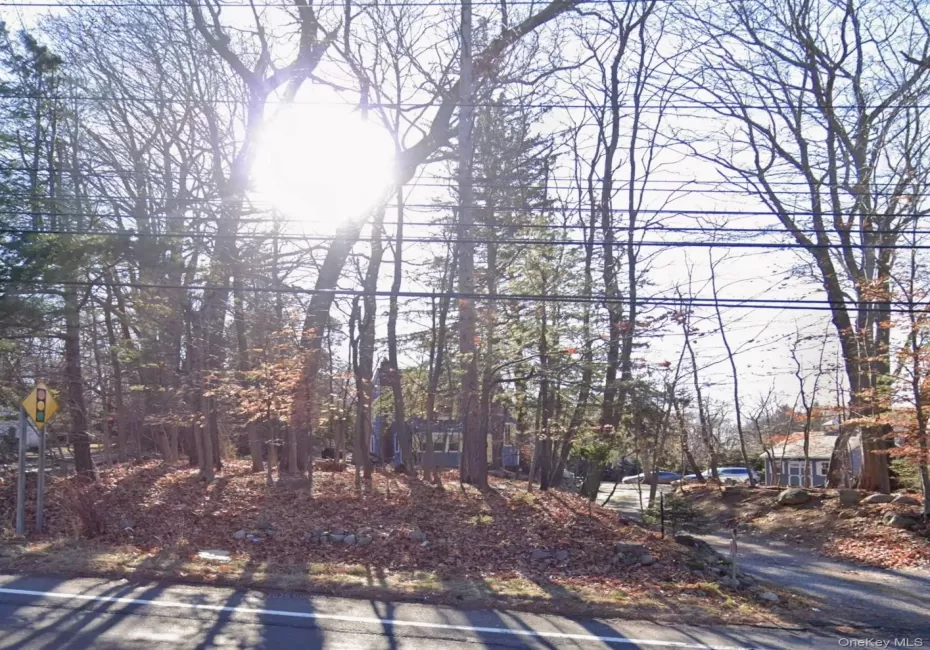369 Route 59, Ramapo, NY, 2 Bedrooms Bedrooms, ,1 BathroomBathrooms,Residential,For Rent,Route 59,0,1020328 369 Route 59, Ramapo, NY, 2 Bedrooms Bedrooms, ,1 BathroomBathrooms,Residential,For Rent,Route 59,0,1020328