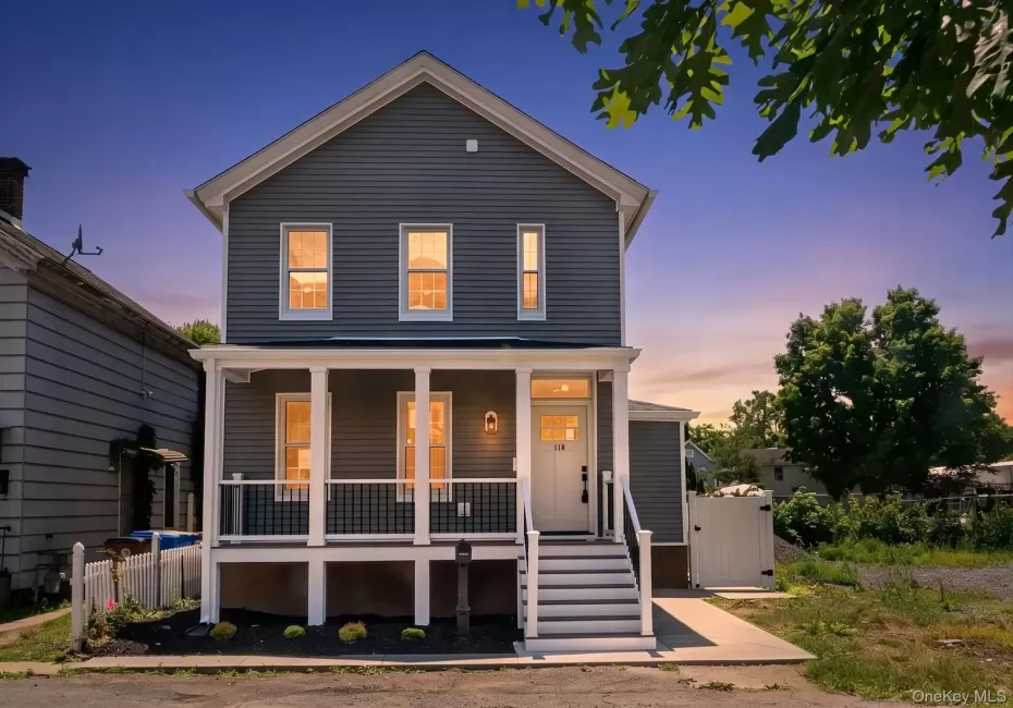 110 Greenkill Avenue, Kingston, NY, 3 Bedrooms Bedrooms, 7 Rooms Rooms,1 BathroomBathrooms,Residential,For Rent,Greenkill,0,1019699 110 Greenkill Avenue, Kingston, NY, 3 Bedrooms Bedrooms, 7 Rooms Rooms,1 BathroomBathrooms,Residential,For Rent,Greenkill,0,1019699