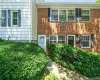 1005 Towne House Village Village, Islip, NY, 1 Bedroom Bedrooms, 4 Rooms Rooms,1 BathroomBathrooms,Residential,For Rent,Towne House Village,0,1020295 1005 Towne House Village Village, Islip, NY, 1 Bedroom Bedrooms, 4 Rooms Rooms,1 BathroomBathrooms,Residential,For Rent,Towne House Village,0,1020295