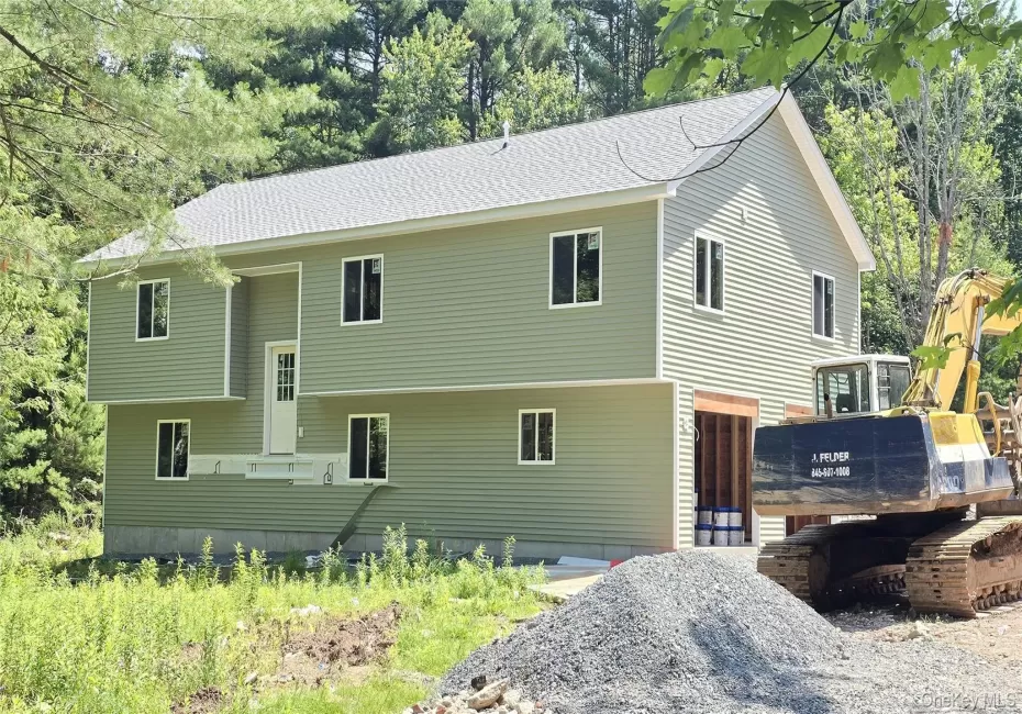 224 Rock Ridge Drive, Thompson, NY, 3 Bedrooms Bedrooms, 6 Rooms Rooms,3 BathroomsBathrooms,Residential,For Rent,Rock Ridge,0,1020142 224 Rock Ridge Drive, Thompson, NY, 3 Bedrooms Bedrooms, 6 Rooms Rooms,3 BathroomsBathrooms,Residential,For Rent,Rock Ridge,0,1020142