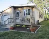 130 Village Circle, Brookhaven, NY, 2 Bedrooms Bedrooms, 5 Rooms Rooms,2 BathroomsBathrooms,Residential,For Rent,Village,0,1020205 130 Village Circle, Brookhaven, NY, 2 Bedrooms Bedrooms, 5 Rooms Rooms,2 BathroomsBathrooms,Residential,For Rent,Village,0,1020205