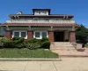 61 Walnut Street, Long Beach, NY, 2 Bedrooms Bedrooms, 4 Rooms Rooms,1 BathroomBathrooms,Residential Lease,For Rent,Walnut,0,1020460 61 Walnut Street, Long Beach, NY, 2 Bedrooms Bedrooms, 4 Rooms Rooms,1 BathroomBathrooms,Residential Lease,For Rent,Walnut,0,1020460