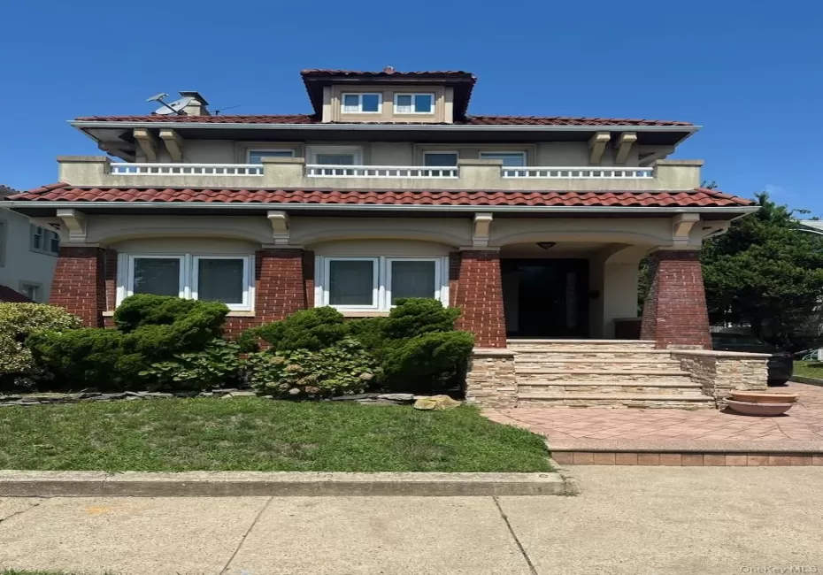 61 Walnut Street, Long Beach, NY, 2 Bedrooms Bedrooms, 4 Rooms Rooms,1 BathroomBathrooms,Residential Lease,For Rent,Walnut,0,1020460 61 Walnut Street, Long Beach, NY, 2 Bedrooms Bedrooms, 4 Rooms Rooms,1 BathroomBathrooms,Residential Lease,For Rent,Walnut,0,1020460