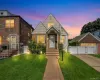 374 Rockaway Parkway, Hempstead, NY, 4 Bedrooms Bedrooms, 8 Rooms Rooms,2 BathroomsBathrooms,Residential,For Rent,Rockaway,0,1019546 374 Rockaway Parkway, Hempstead, NY, 4 Bedrooms Bedrooms, 8 Rooms Rooms,2 BathroomsBathrooms,Residential,For Rent,Rockaway,0,1019546