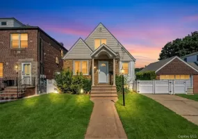 374 Rockaway Parkway, Hempstead, NY, 4 Bedrooms Bedrooms, 8 Rooms Rooms,2 BathroomsBathrooms,Residential,For Rent,Rockaway,0,1019546 374 Rockaway Parkway, Hempstead, NY, 4 Bedrooms Bedrooms, 8 Rooms Rooms,2 BathroomsBathrooms,Residential,For Rent,Rockaway,0,1019546