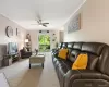 606 Village Drive, Southeast, NY, 2 Bedrooms Bedrooms, 6 Rooms Rooms,2 BathroomsBathrooms,Residential,For Rent,Village,0,1016952 606 Village Drive, Southeast, NY, 2 Bedrooms Bedrooms, 6 Rooms Rooms,2 BathroomsBathrooms,Residential,For Rent,Village,0,1016952