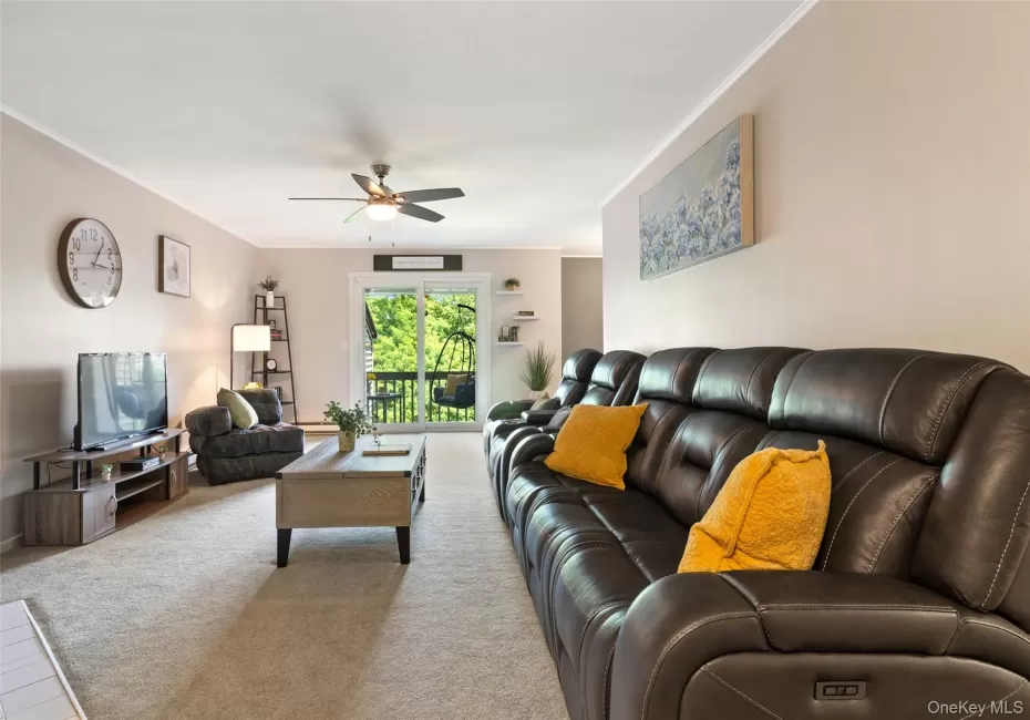 606 Village Drive, Southeast, NY, 2 Bedrooms Bedrooms, 6 Rooms Rooms,2 BathroomsBathrooms,Residential,For Rent,Village,0,1016952 606 Village Drive, Southeast, NY, 2 Bedrooms Bedrooms, 6 Rooms Rooms,2 BathroomsBathrooms,Residential,For Rent,Village,0,1016952