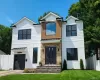 Beautiful CUSTOM NEW CONSTRUCTION home in HIGHLY DESIRED SALISBURY! Beautiful CUSTOM NEW CONSTRUCTION home in HIGHLY DESIRED SALISBURY!