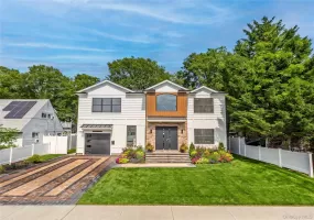 172 Choir Lane, Hempstead, NY, 5 Bedrooms Bedrooms, 10 Rooms Rooms,5 BathroomsBathrooms,Residential,For Rent,Choir,0,1004465 172 Choir Lane, Hempstead, NY, 5 Bedrooms Bedrooms, 10 Rooms Rooms,5 BathroomsBathrooms,Residential,For Rent,Choir,0,1004465