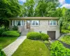21 Midland Avenue, Woodbury, NY, 3 Bedrooms Bedrooms, 7 Rooms Rooms,2 BathroomsBathrooms,Residential,For Rent,Midland,0,1018592 21 Midland Avenue, Woodbury, NY, 3 Bedrooms Bedrooms, 7 Rooms Rooms,2 BathroomsBathrooms,Residential,For Rent,Midland,0,1018592