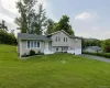 1 Forest Lane, New Windsor, NY, 5 Bedrooms Bedrooms, 12 Rooms Rooms,2 BathroomsBathrooms,Residential,For Rent,Forest,0,1019702 1 Forest Lane, New Windsor, NY, 5 Bedrooms Bedrooms, 12 Rooms Rooms,2 BathroomsBathrooms,Residential,For Rent,Forest,0,1019702