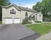 6 Village Cove, Warwick (town), NY, 2 Bedrooms Bedrooms, 8 Rooms Rooms,2 BathroomsBathrooms,Residential,For Rent,Village,0,1019406 6 Village Cove, Warwick (town), NY, 2 Bedrooms Bedrooms, 8 Rooms Rooms,2 BathroomsBathrooms,Residential,For Rent,Village,0,1019406