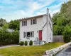 181 Grand Avenue, Poughkeepsie (town), NY, 3 Bedrooms Bedrooms, 6 Rooms Rooms,1 BathroomBathrooms,Residential,For Rent,Grand,0,1017819 181 Grand Avenue, Poughkeepsie (town), NY, 3 Bedrooms Bedrooms, 6 Rooms Rooms,1 BathroomBathrooms,Residential,For Rent,Grand,0,1017819
