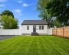 606 Catskill Avenue, Babylon, NY, 3 Bedrooms Bedrooms, 7 Rooms Rooms,1 BathroomBathrooms,Residential,For Rent,Catskill,0,1019632 606 Catskill Avenue, Babylon, NY, 3 Bedrooms Bedrooms, 7 Rooms Rooms,1 BathroomBathrooms,Residential,For Rent,Catskill,0,1019632