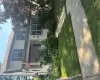 181 Violet Avenue, Hempstead, NY, 1 Bedroom Bedrooms, 4 Rooms Rooms,1 BathroomBathrooms,Residential Lease,For Rent,Violet,0,1020412 181 Violet Avenue, Hempstead, NY, 1 Bedroom Bedrooms, 4 Rooms Rooms,1 BathroomBathrooms,Residential Lease,For Rent,Violet,0,1020412