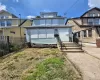 11140 148th Street, New York, NY, 3 Bedrooms Bedrooms, 6 Rooms Rooms,1 BathroomBathrooms,Residential,For Rent,148th,0,1020210 11140 148th Street, New York, NY, 3 Bedrooms Bedrooms, 6 Rooms Rooms,1 BathroomBathrooms,Residential,For Rent,148th,0,1020210