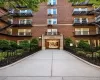48-20 44th Street, New York, NY, 1 Bedroom Bedrooms, 3 Rooms Rooms,1 BathroomBathrooms,Residential,For Rent,44th,0,1019574 48-20 44th Street, New York, NY, 1 Bedroom Bedrooms, 3 Rooms Rooms,1 BathroomBathrooms,Residential,For Rent,44th,0,1019574