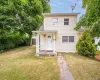 12 1/2 Schultz Street, Port Jervis, NY, 1 Bedroom Bedrooms, 3 Rooms Rooms,1 BathroomBathrooms,Residential Lease,For Rent,Schultz,0,1018282 12 1/2 Schultz Street, Port Jervis, NY, 1 Bedroom Bedrooms, 3 Rooms Rooms,1 BathroomBathrooms,Residential Lease,For Rent,Schultz,0,1018282
