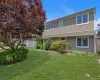 5 Trumpet Lane, Hempstead, NY, 5 Bedrooms Bedrooms, 9 Rooms Rooms,2 BathroomsBathrooms,Residential,For Rent,Trumpet,0,1019453 5 Trumpet Lane, Hempstead, NY, 5 Bedrooms Bedrooms, 9 Rooms Rooms,2 BathroomsBathrooms,Residential,For Rent,Trumpet,0,1019453