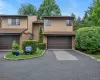 49 Wimbledon Drive, North Hempstead, NY, 3 Bedrooms Bedrooms, 7 Rooms Rooms,2 BathroomsBathrooms,Residential,For Rent,Wimbledon,0,1019690 49 Wimbledon Drive, North Hempstead, NY, 3 Bedrooms Bedrooms, 7 Rooms Rooms,2 BathroomsBathrooms,Residential,For Rent,Wimbledon,0,1019690