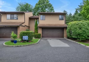49 Wimbledon Drive, North Hempstead, NY, 3 Bedrooms Bedrooms, 7 Rooms Rooms,2 BathroomsBathrooms,Residential,For Rent,Wimbledon,0,1019690 49 Wimbledon Drive, North Hempstead, NY, 3 Bedrooms Bedrooms, 7 Rooms Rooms,2 BathroomsBathrooms,Residential,For Rent,Wimbledon,0,1019690