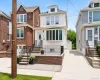 1372 Hollywood Avenue, New York, NY, 3 Bedrooms Bedrooms, 6 Rooms Rooms,1 BathroomBathrooms,Residential,For Rent,Hollywood,0,970366 1372 Hollywood Avenue, New York, NY, 3 Bedrooms Bedrooms, 6 Rooms Rooms,1 BathroomBathrooms,Residential,For Rent,Hollywood,0,970366