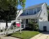 93-27 215th Place, New York, NY, 4 Bedrooms Bedrooms, 8 Rooms Rooms,2 BathroomsBathrooms,Residential,For Rent,215th,0,1019756 93-27 215th Place, New York, NY, 4 Bedrooms Bedrooms, 8 Rooms Rooms,2 BathroomsBathrooms,Residential,For Rent,215th,0,1019756