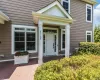 45104 Silver Birch Lane, Oyster Bay, NY, 2 Bedrooms Bedrooms, 5 Rooms Rooms,2 BathroomsBathrooms,Residential,For Rent,Silver Birch,0,1019729 45104 Silver Birch Lane, Oyster Bay, NY, 2 Bedrooms Bedrooms, 5 Rooms Rooms,2 BathroomsBathrooms,Residential,For Rent,Silver Birch,0,1019729