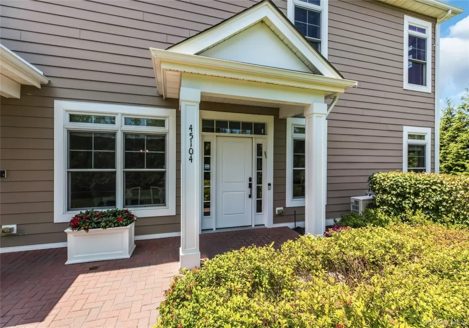 45104 Silver Birch Lane, Oyster Bay, NY, 2 Bedrooms Bedrooms, 5 Rooms Rooms,2 BathroomsBathrooms,Residential,For Rent,Silver Birch,0,1019729 45104 Silver Birch Lane, Oyster Bay, NY, 2 Bedrooms Bedrooms, 5 Rooms Rooms,2 BathroomsBathrooms,Residential,For Rent,Silver Birch,0,1019729