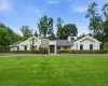 3 Engineers Road, North Hempstead, NY, 5 Bedrooms Bedrooms, 9 Rooms Rooms,3 BathroomsBathrooms,Residential,For Rent,Engineers,0,1019591 3 Engineers Road, North Hempstead, NY, 5 Bedrooms Bedrooms, 9 Rooms Rooms,3 BathroomsBathrooms,Residential,For Rent,Engineers,0,1019591