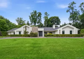 3 Engineers Road, North Hempstead, NY, 5 Bedrooms Bedrooms, 9 Rooms Rooms,3 BathroomsBathrooms,Residential,For Rent,Engineers,0,1019591 3 Engineers Road, North Hempstead, NY, 5 Bedrooms Bedrooms, 9 Rooms Rooms,3 BathroomsBathrooms,Residential,For Rent,Engineers,0,1019591