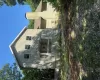 203 Head Of Pond Road, Southampton, NY, 3 Bedrooms Bedrooms, 8 Rooms Rooms,3 BathroomsBathrooms,Residential,For Rent,Head Of Pond,0,1019753 203 Head Of Pond Road, Southampton, NY, 3 Bedrooms Bedrooms, 8 Rooms Rooms,3 BathroomsBathrooms,Residential,For Rent,Head Of Pond,0,1019753